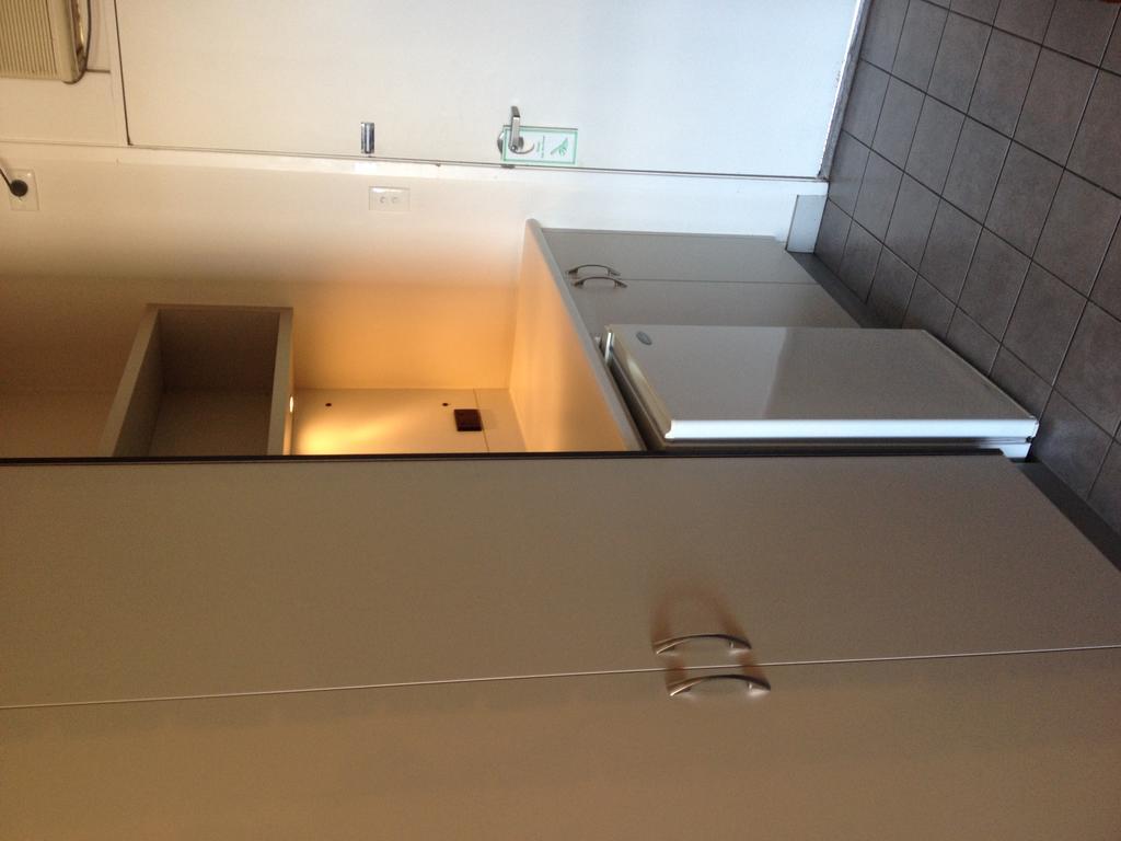 The Central Hotel Motel Lakes Entrance Quarto foto